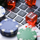 Illustration for article titled Quality Over Quantity - Why USA Online Casinos Are Superioem/em